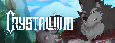App 2863980 cover art