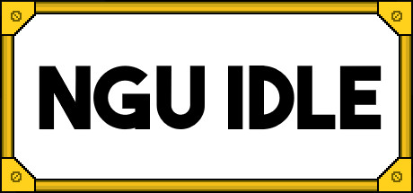NGU IDLE 封面