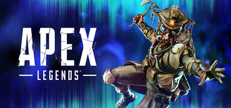 Apex Legends™ 封面