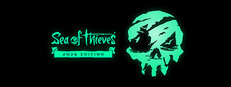 Sea of Thieves: 2026 Edition