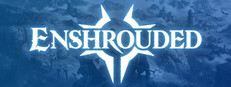 雾锁王国 (Enshrouded)