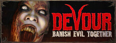 DEVOUR