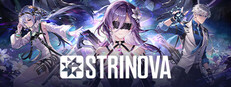 Strinova