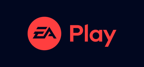 EA Play 封面