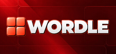 Wordle 封面
