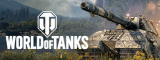 World of Tanks