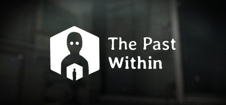 The Past Within 封面