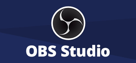OBS Studio cover art