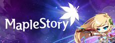 MapleStory