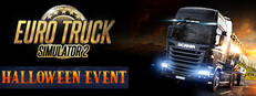 Euro Truck Simulator 2