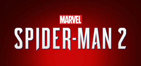 Marvel's Spider-Man 2 封面