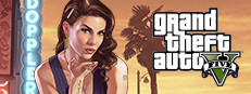 Grand Theft Auto V 传承版