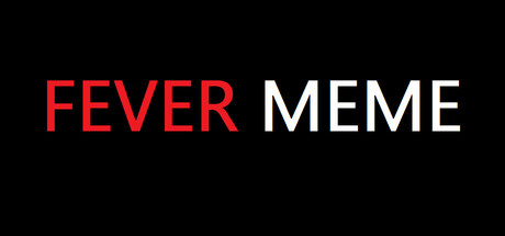 Fever Meme 封面