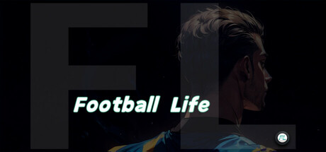 FootballLife cover art
