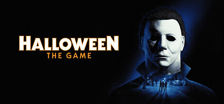 Halloween: The Game 封面