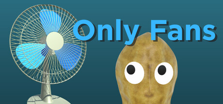 Only Fans 封面
