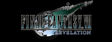 FINAL FANTASY VII REVELATION