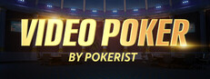 Video Poker by Pokerist cover art