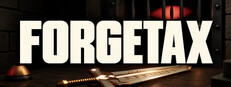 ForgeTax