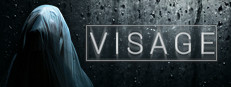 Visage cover art