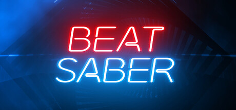 Beat Saber 封面