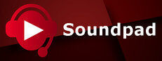 Soundpad
