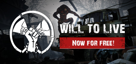 Will To Live Online cover art