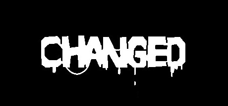 Changed cover art