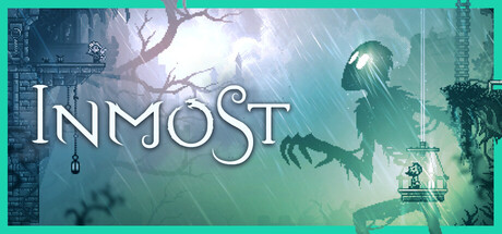 INMOST 封面