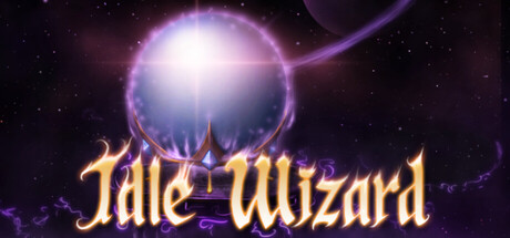 Idle Wizard 封面